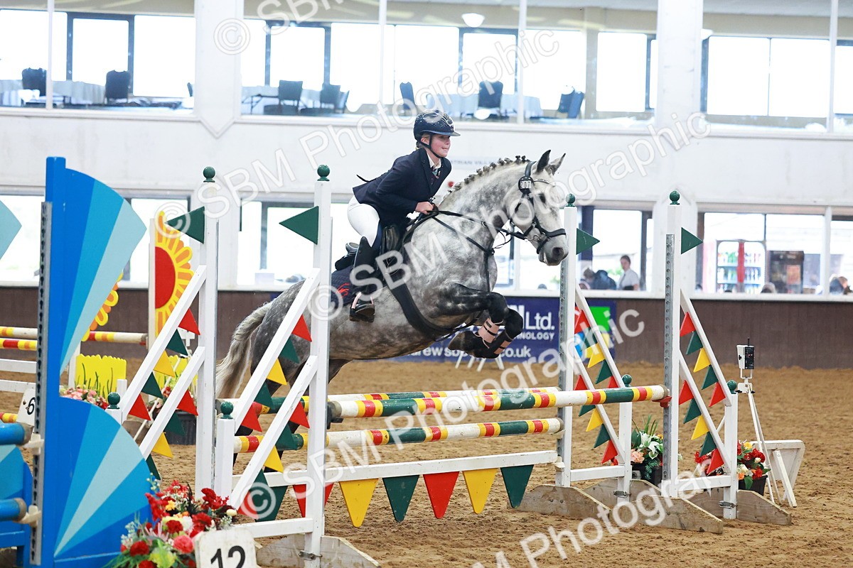 SBM_001387 - Class 3 - 90cm