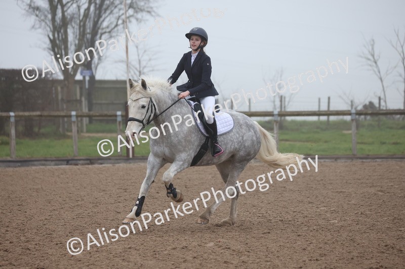 20260118-0150 - Class 2 - 70cm