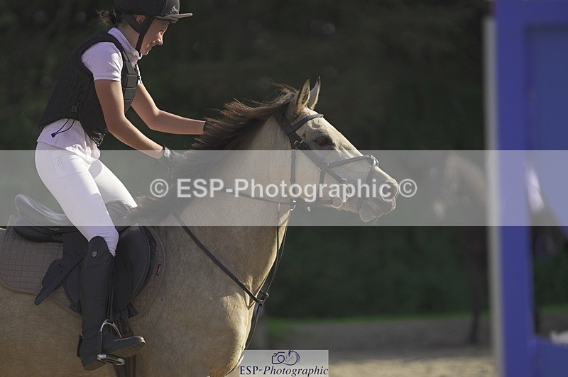 230909-165204-07143 - Cls 19 Club 70cm