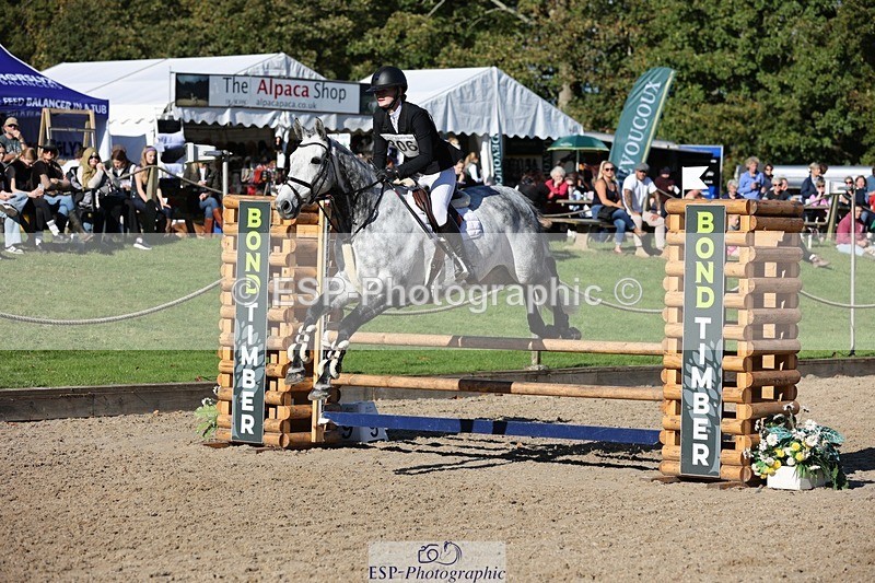 241027-113723-16891 - 306-Alice.Sandiford-THE.GREY.DANCER