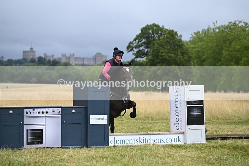 WJ6_1012 - Time at Kitchen Jump 12:28 to 12:44