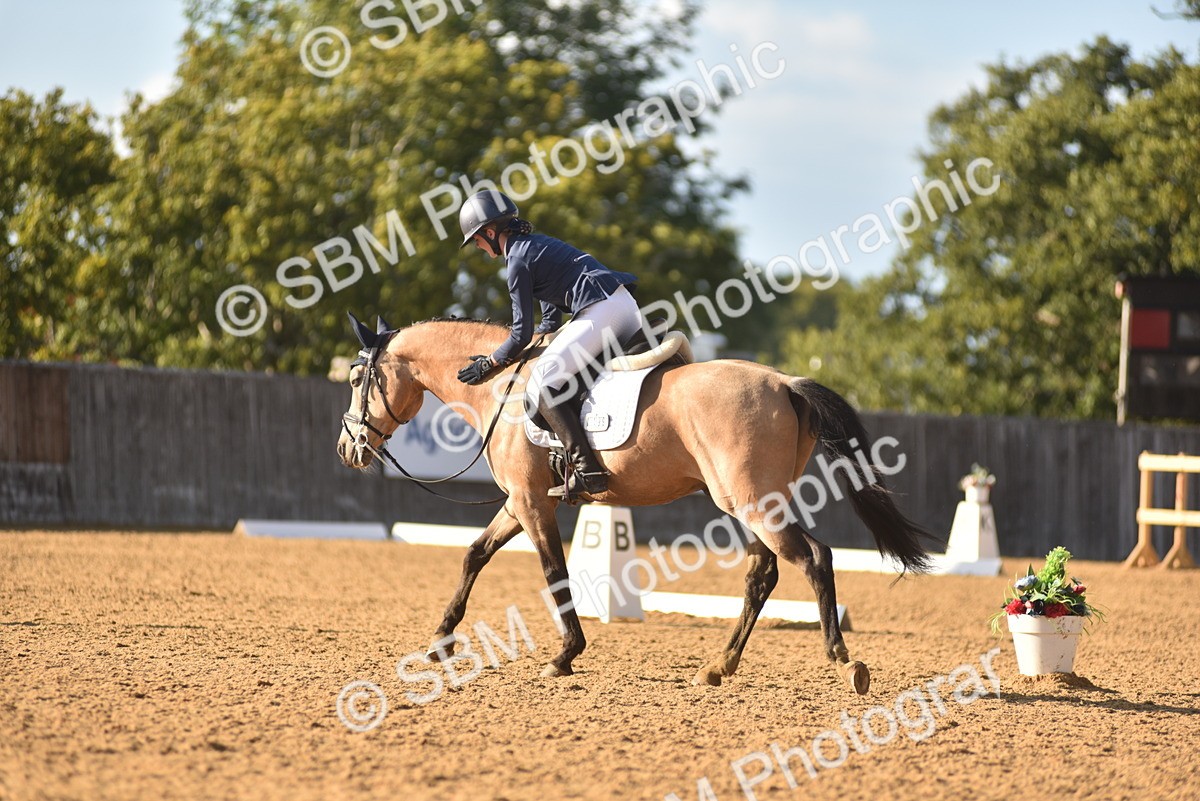 SBM_53335 - D24 - Junior Championship Prelim 3