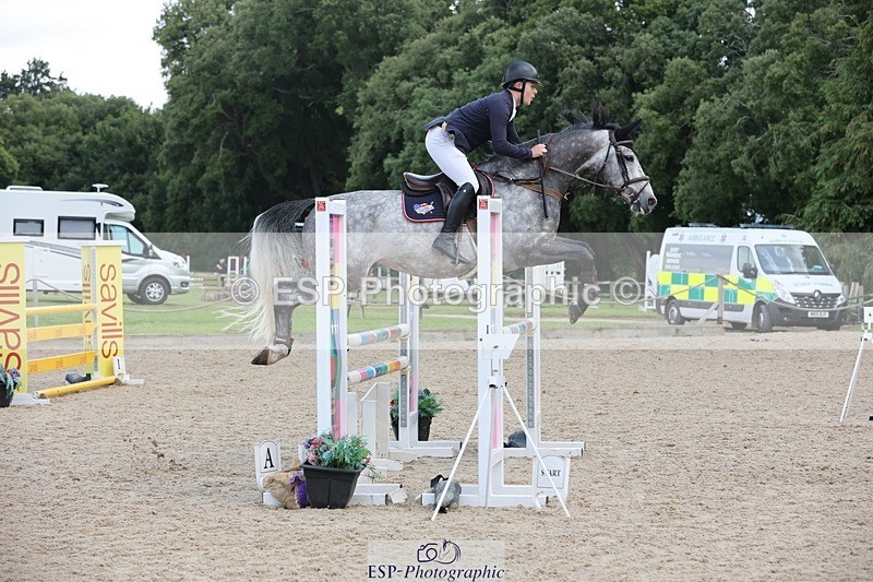 240711-110259-25872 - Cls 120 Newcomers