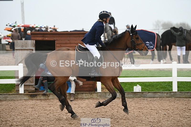 241103A-095045-06572 - SUN Cls 20 Snr 1.05m