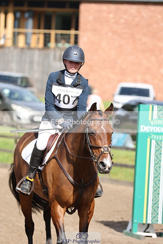 240804-094810-10294 - 407-Poppy_Burner-UNCLE_DESMOND