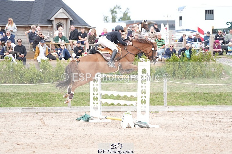 250801-134523-05986 - Cls 16 Area Trial