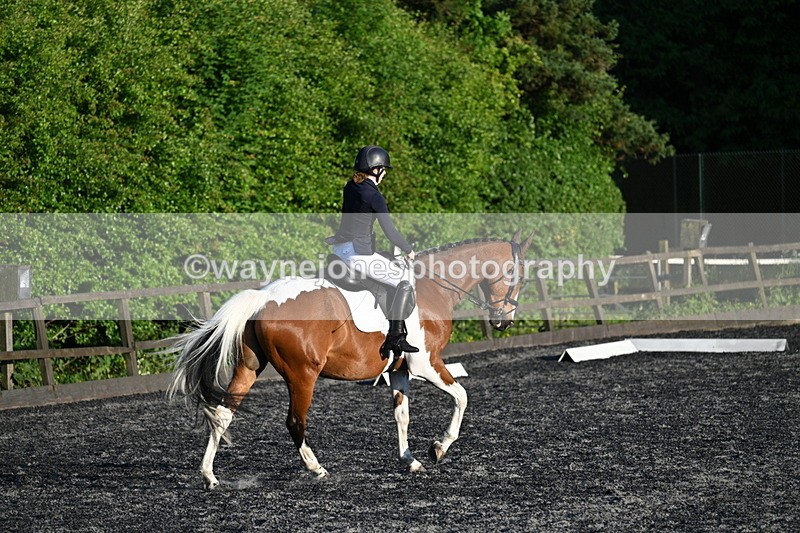 WJ7_5527 - Class 3 Novice 1