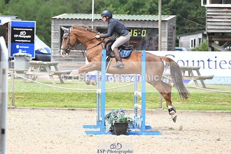 240704-144117-04424 - Cls 8 Discovery and 1m Open