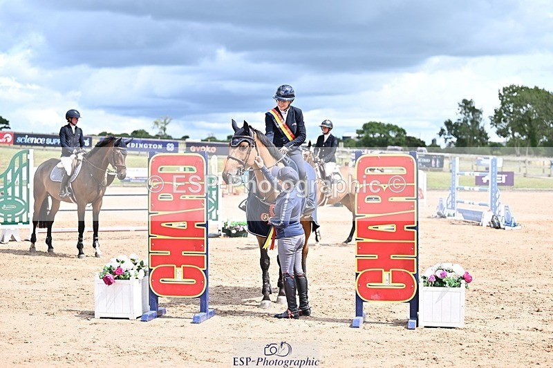 250731-141241-01058 - Cls 04 7Yr Old Jump Off