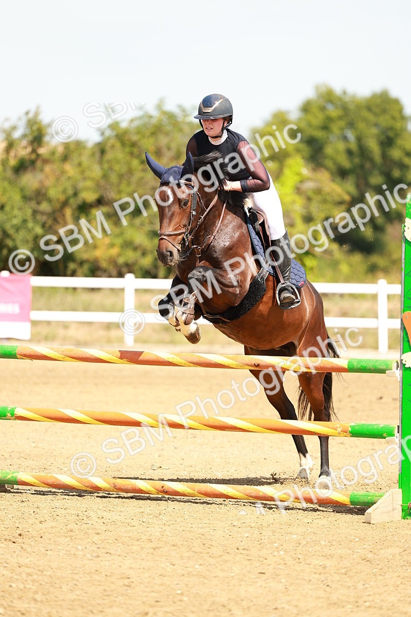 SBM_003244 - Class 11 - Senior Discovery - 1.00m