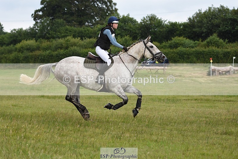 230625-104142-01829 - XC 90cm 9.45 to 11.00