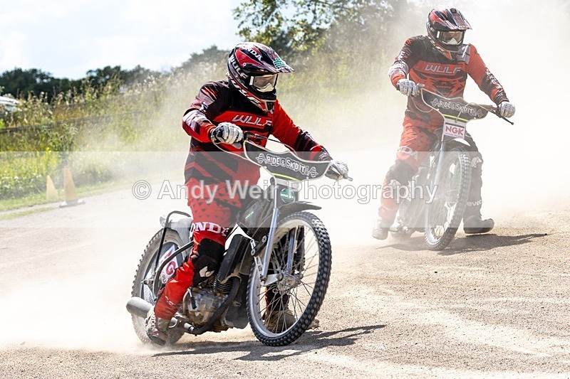 20260627-R7-9B3A5187 - Ride & Skid It. Speedway Experience Day 27th June 2026