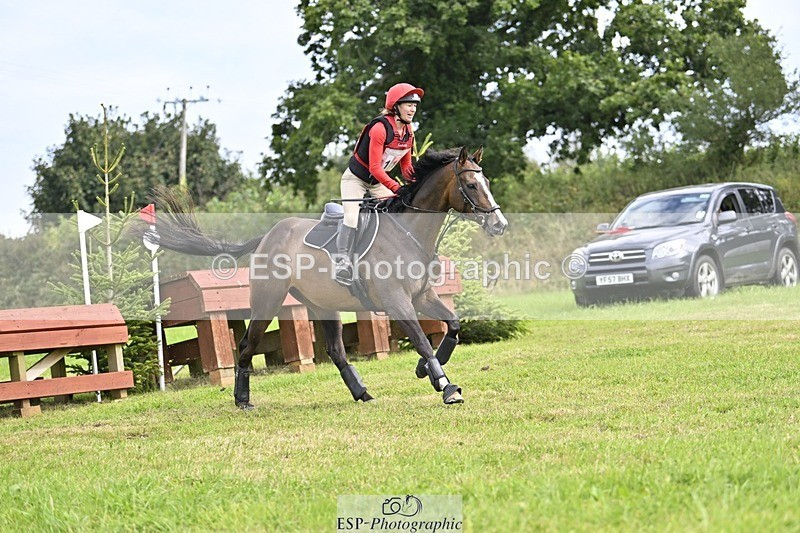 240831A-124549-02356 - 118-Sabrina.Fisher-RAINBOW.JAZZ