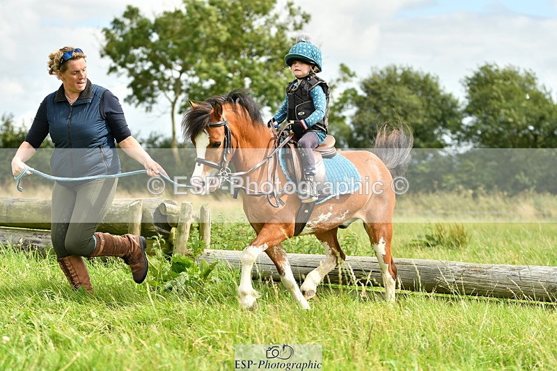 230801A-160943-00269 - Thomasina's Group Ride