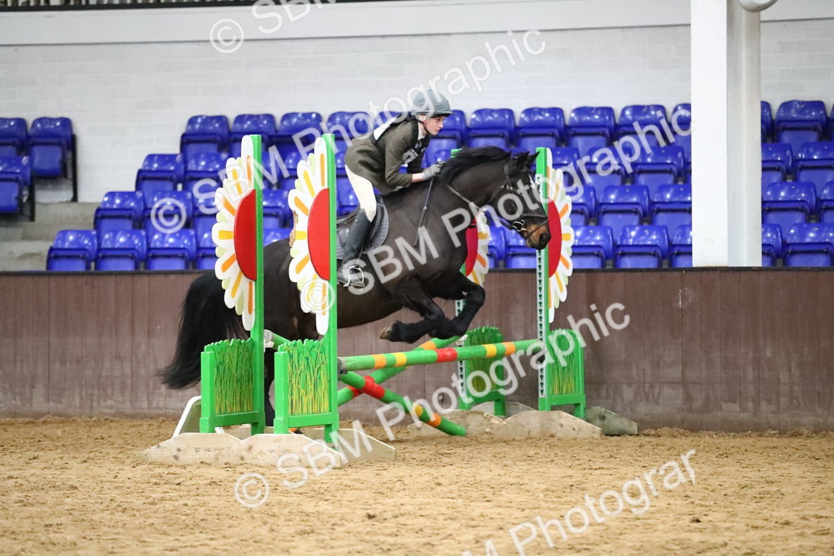 SBM_002603 - Class 5 - 70cm