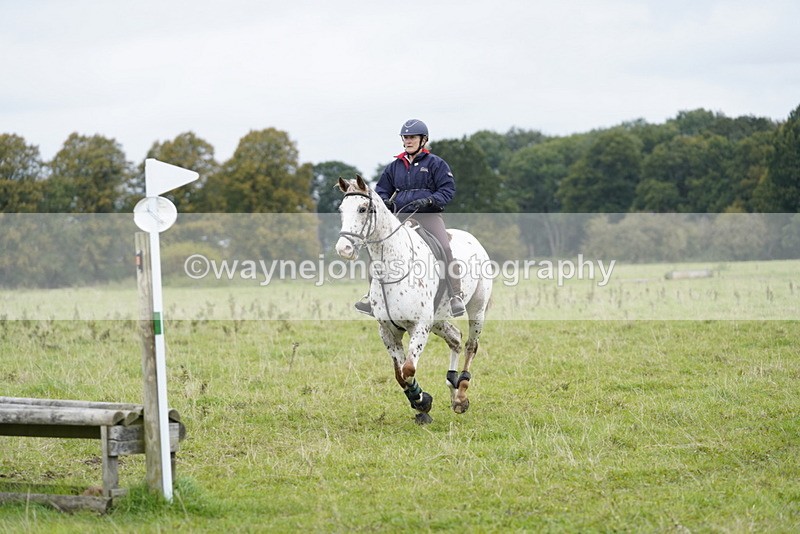 _DSC7425 - Time at Photographer 10:43 to 11:19