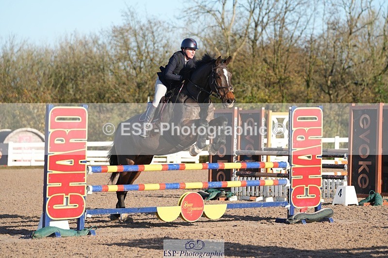 251108-092352-01947 - Cls 10 Discovery and 1m Open