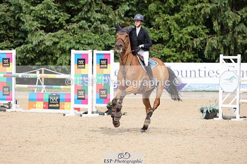 240711-161047-29337 - Cls 124 Foxhunter