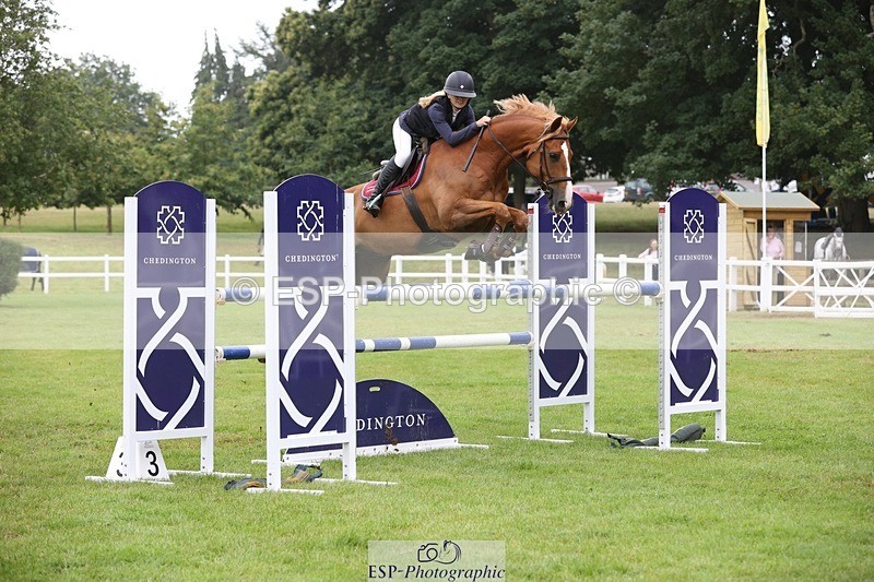 230708-132447-12682 - Cls 23 1.30m Open