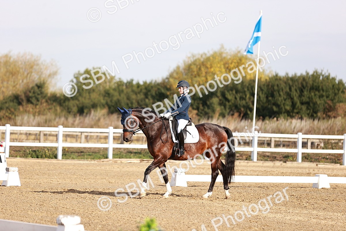 SBM_016829 - Class 10 - Medium 6