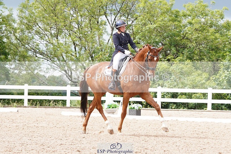 250622-154140-16444 - Cls 61 FEI Inter I Inc Presentations