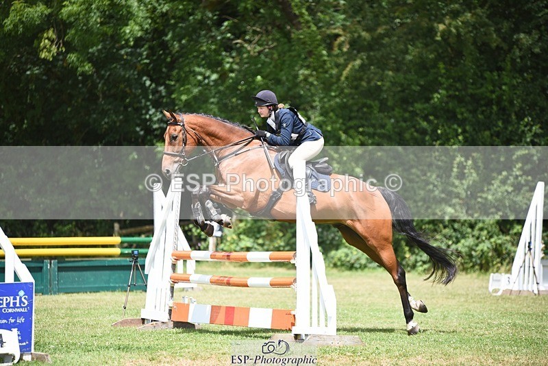 240630-121524-00680 - 928-Hannah_Jolliff-Maskerade