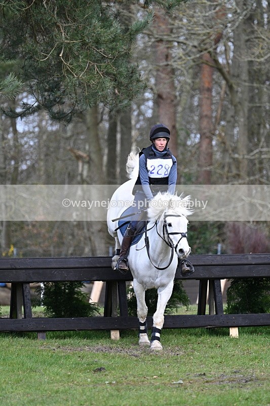 WJ7_2011 - Time 13:42 to 14:01