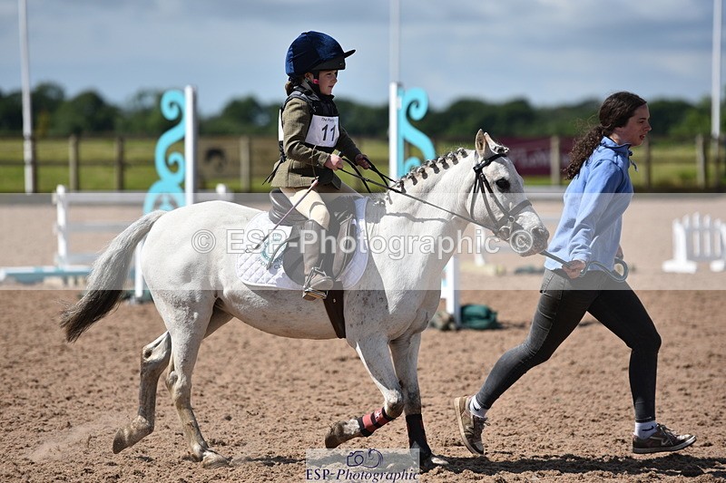 240616A-102740-00428 - Class 02 40cm LR & A