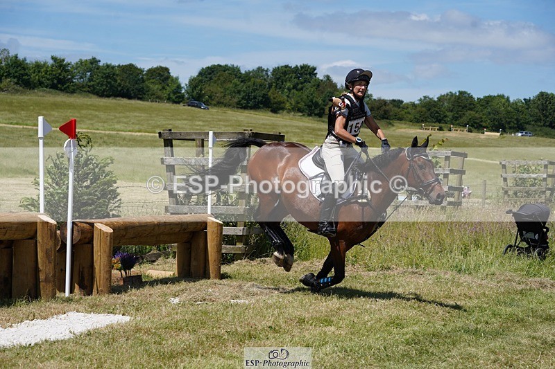 240629X-133850-2965 - 154-Julie_Adams-KIMBERLEY_CHASE