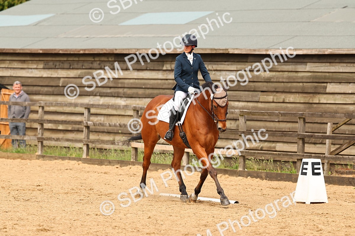 SBM_003775 - Class 7 - Novice 2