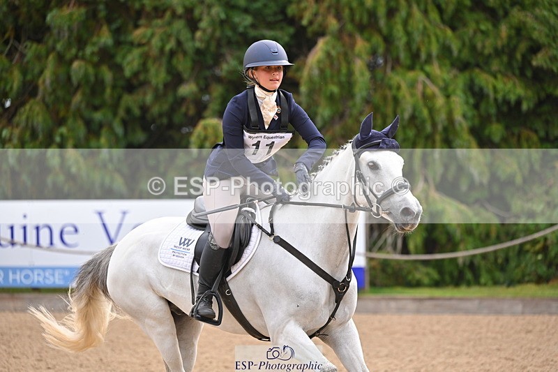 250802A-100848-00417 - A-011-Milly.Meza-Bradford-HAZELROCK.SYMPHONY