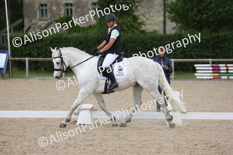 20250604-0917 - Class 5 - Elementary 5