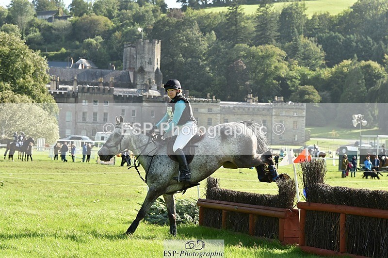 230805-173132-06309 - XC 17.00 to End