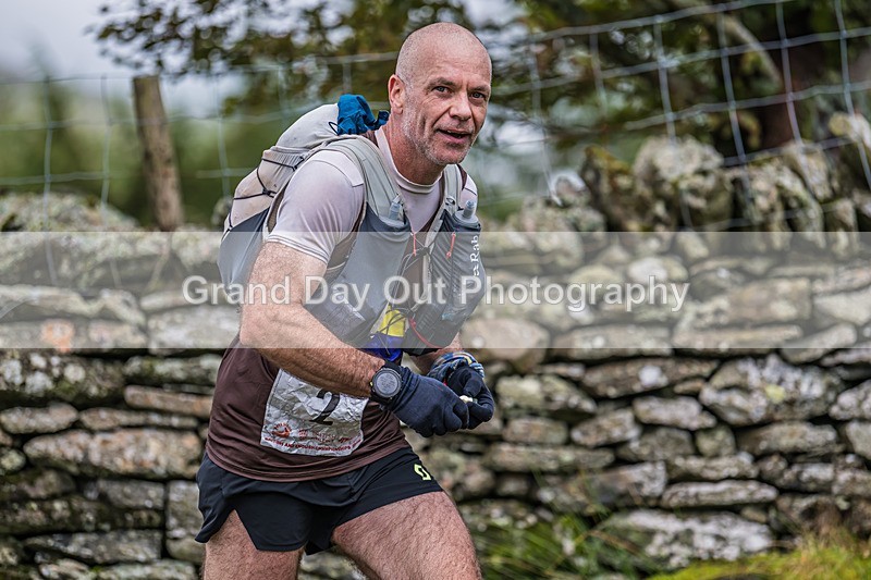 Old Crown Round-675 - Old Crown Round Fell Race Saturday 12th September 2026