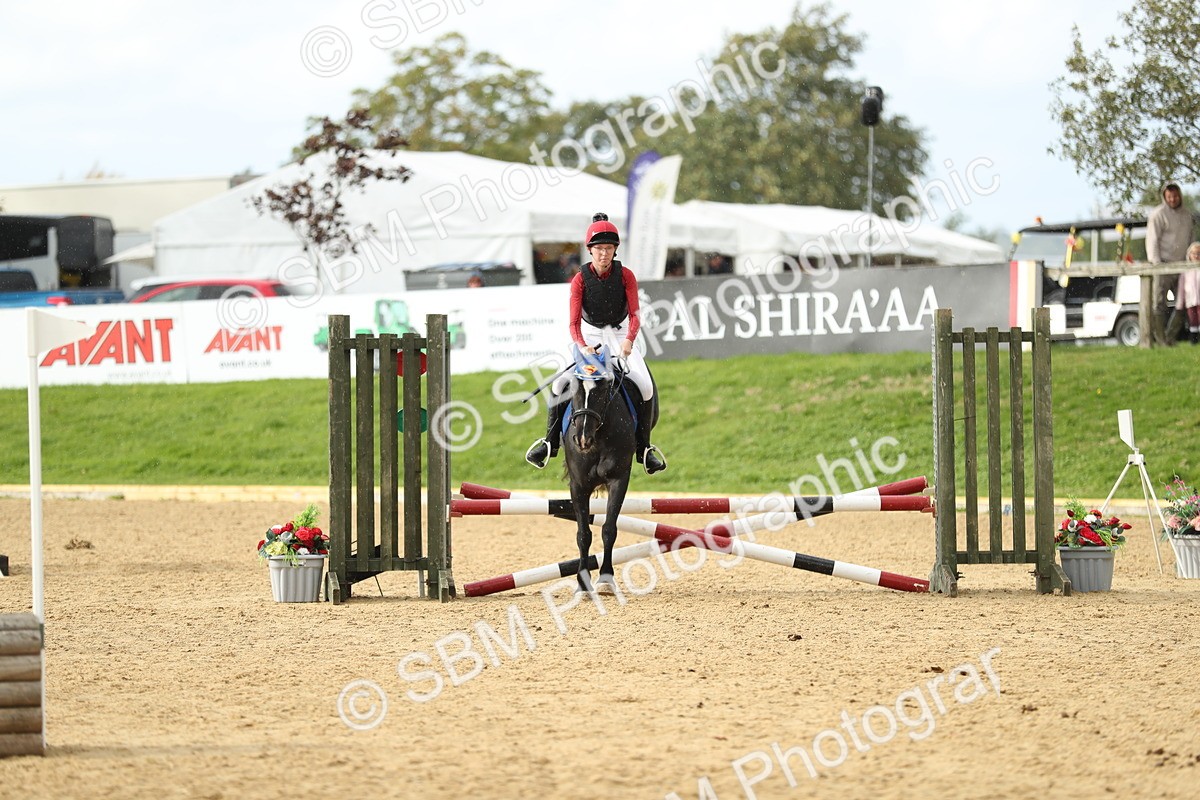 SBM_27582 - E10 - Eventers Challenge 70cm Championship
