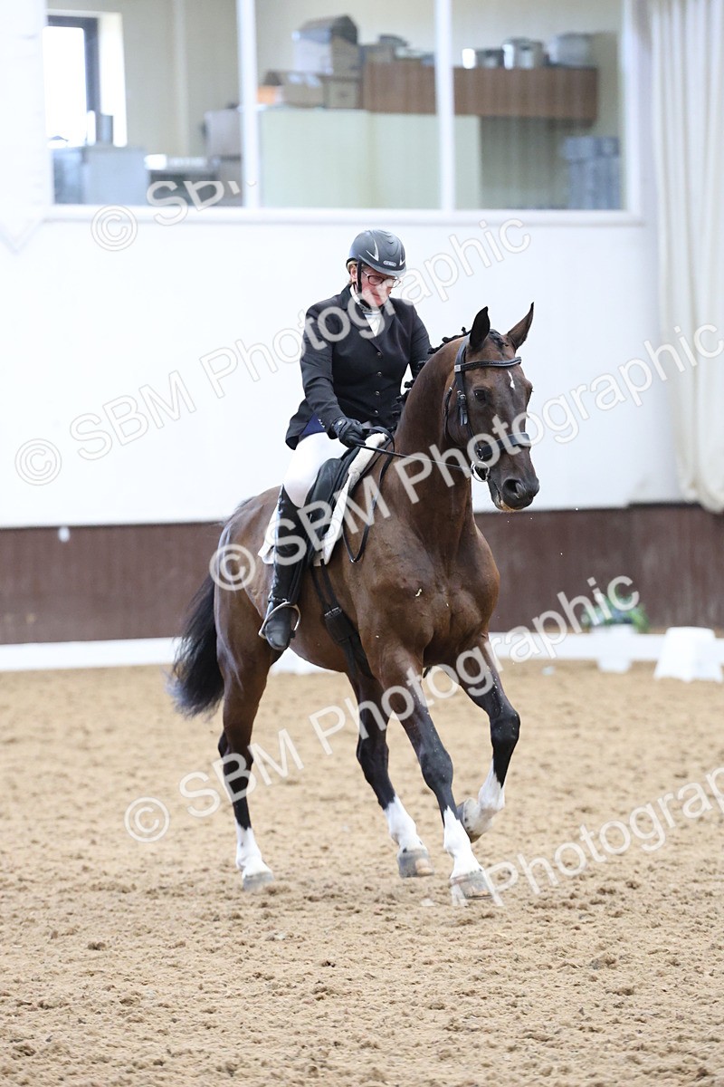 SBM_007571 - Class 23 - Medium FSM Bronze