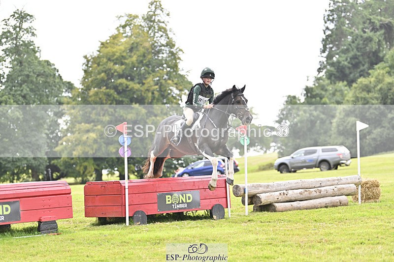 240825X-144519-35270 - 80cm XC 14.30 to 15.30