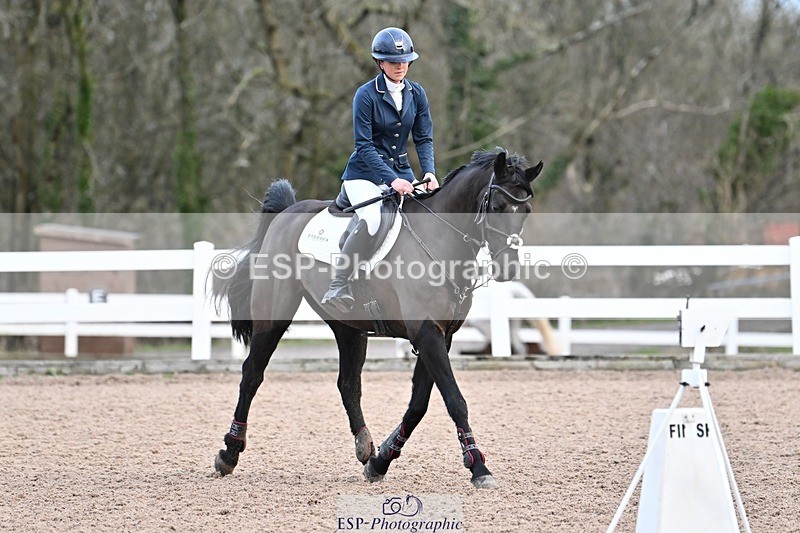 250112-092210-00658 - Cls 15 British Novice and 90cm Open