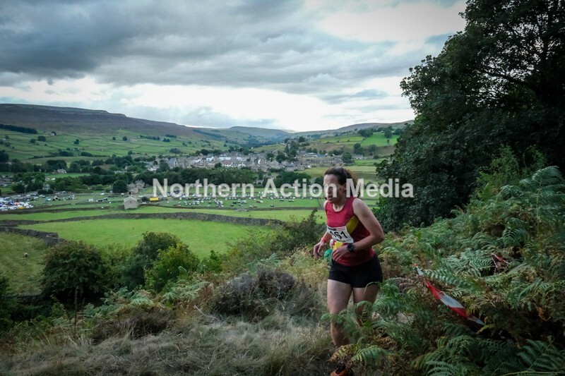 DSCF5150 - Reeth Fell race seniors