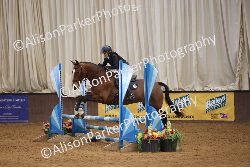 20260314-3300 - 80cm