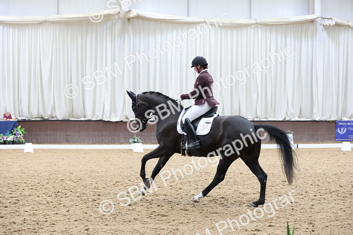 SBM_007929 - Class 24 - Medium FSM Silver