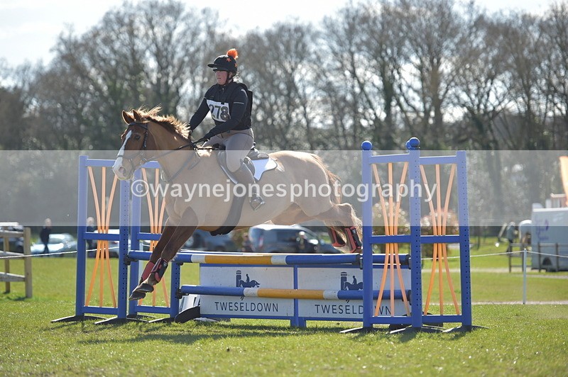 NGP_2132 - Time 13:29 to 14:23