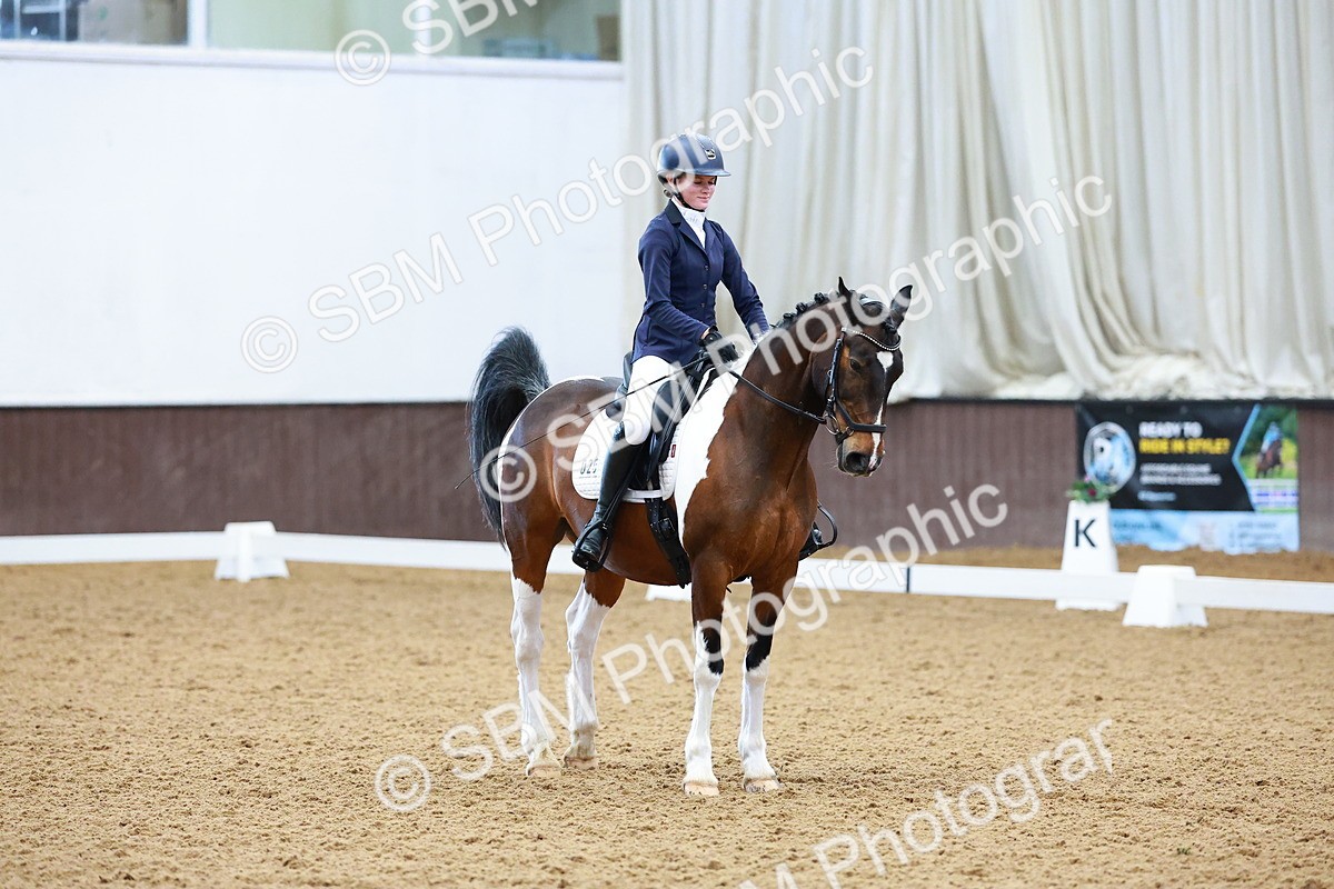 SBM_000300 - Class 3-6-9-18 - Pre Nov Ele PSG - FSM