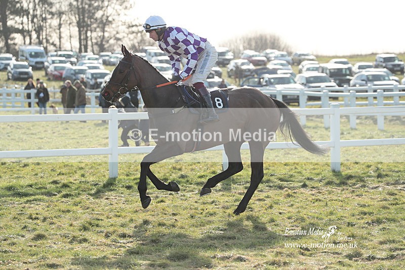 PtP 290123 0153 - Combined Services Point-to-Point 05/02/23
