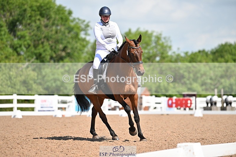 240621A-105250-01462 - Cls 4 BD Novice 22