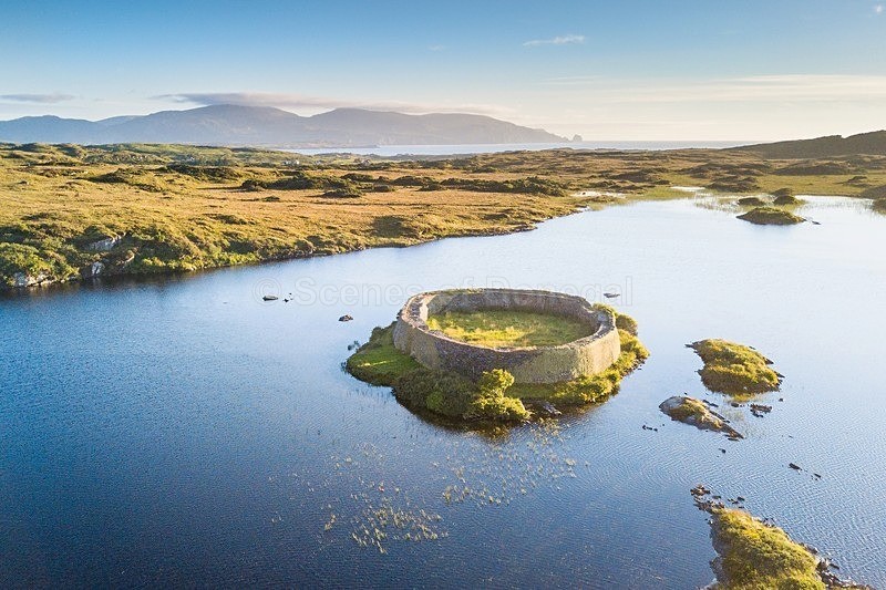 DJI_0119 - \Ardara & Narin/Portnoo