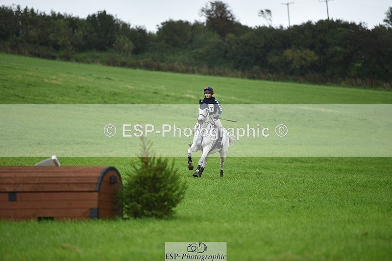 230924A-152700-07338 - 90 XC 15.00 to End