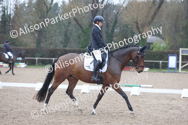 20251207-0649 - Class 4 - Novice 6