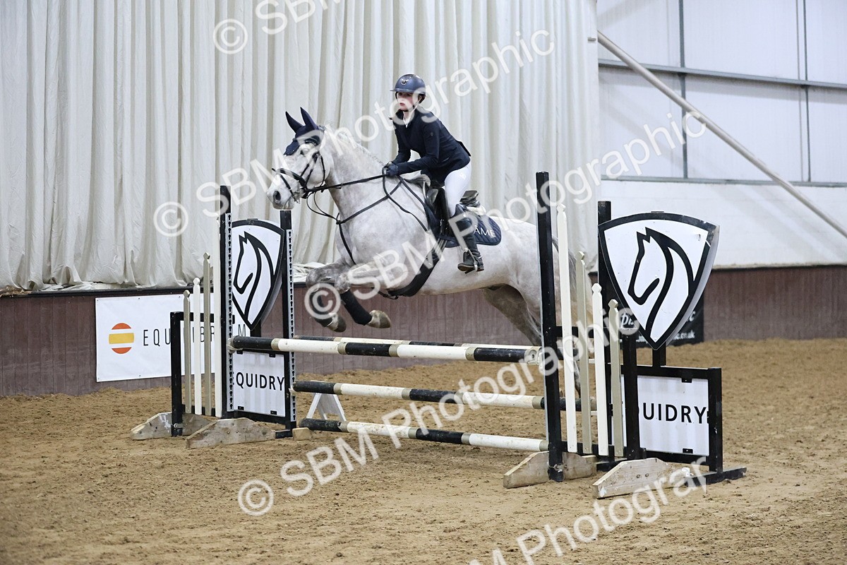 SBM_001901 - Class 23 - 90cm