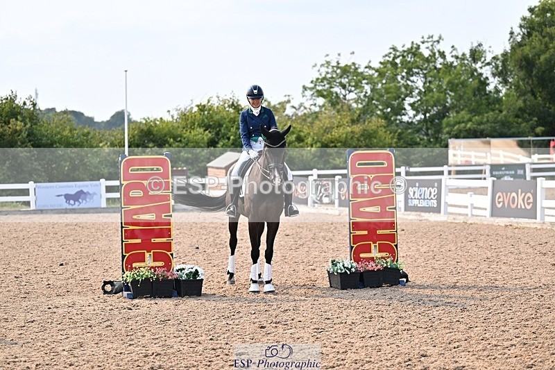 250816-161515-06348 - Saturday 4pm Presentations